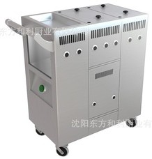粥品車(chē)