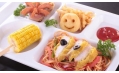 營養(yǎng)又快捷，當(dāng)然“都要吃”