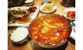 沈陽的食尚生活，美味，胃美